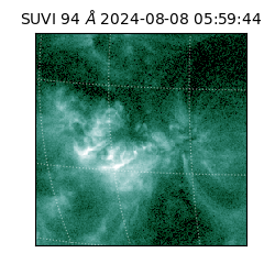 suvi - 2024-08-08T05:59:44.680000