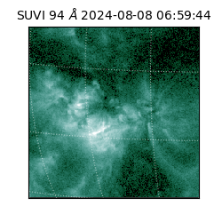 suvi - 2024-08-08T06:59:44.824000