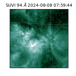 suvi - 2024-08-08T07:59:44.970000