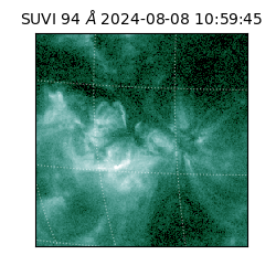 suvi - 2024-08-08T10:59:45.408000