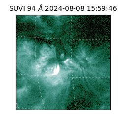 suvi - 2024-08-08T15:59:46.134000