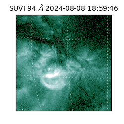 suvi - 2024-08-08T18:59:46.572000