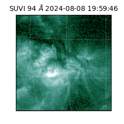 suvi - 2024-08-08T19:59:46.718000