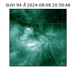 suvi - 2024-08-08T20:59:46.866000