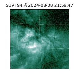 suvi - 2024-08-08T21:59:47.010000