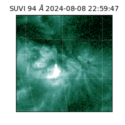 suvi - 2024-08-08T22:59:47.156000