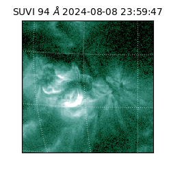 suvi - 2024-08-08T23:59:47.302000