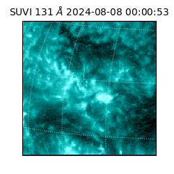 suvi - 2024-08-08T00:00:53.785000