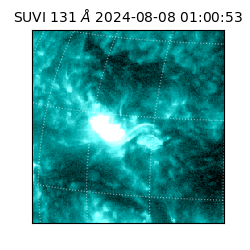 suvi - 2024-08-08T01:00:53.931000