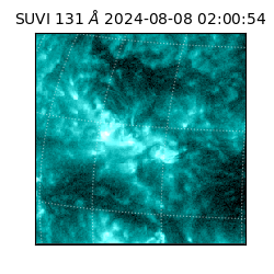 suvi - 2024-08-08T02:00:54.077000