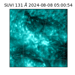 suvi - 2024-08-08T05:00:54.515000