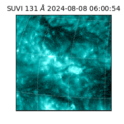 suvi - 2024-08-08T06:00:54.661000