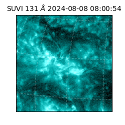 suvi - 2024-08-08T08:00:54.951000