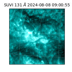 suvi - 2024-08-08T09:00:55.099000