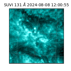 suvi - 2024-08-08T12:00:55.535000