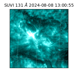 suvi - 2024-08-08T13:00:55.681000