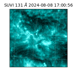 suvi - 2024-08-08T17:00:56.263000