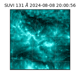 suvi - 2024-08-08T20:00:56.701000