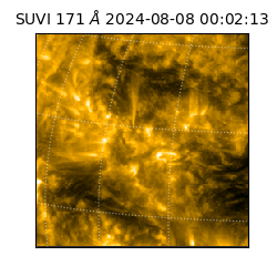 suvi - 2024-08-08T00:02:13.797000