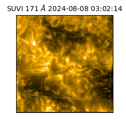 suvi - 2024-08-08T03:02:14.235000