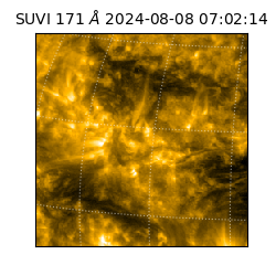 suvi - 2024-08-08T07:02:14.817000