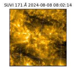 suvi - 2024-08-08T08:02:14.963000