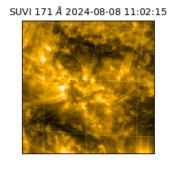 suvi - 2024-08-08T11:02:15.401000