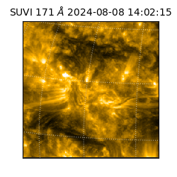 suvi - 2024-08-08T14:02:15.839000