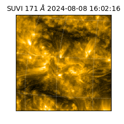 suvi - 2024-08-08T16:02:16.127000