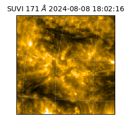 suvi - 2024-08-08T18:02:16.421000