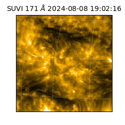 suvi - 2024-08-08T19:02:16.569000