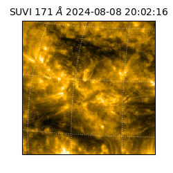 suvi - 2024-08-08T20:02:16.711000