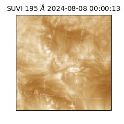 suvi - 2024-08-08T00:00:13.791000