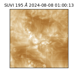 suvi - 2024-08-08T01:00:13.937000