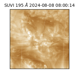 suvi - 2024-08-08T08:00:14.959000