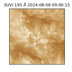 suvi - 2024-08-08T09:00:15.105000