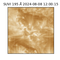 suvi - 2024-08-08T12:00:15.543000