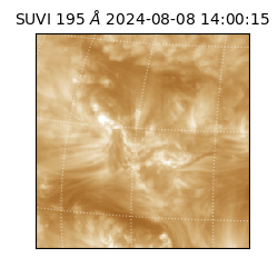 suvi - 2024-08-08T14:00:15.833000