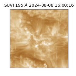 suvi - 2024-08-08T16:00:16.123000