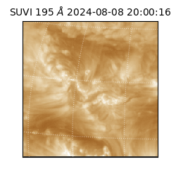 suvi - 2024-08-08T20:00:16.723000