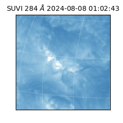 suvi - 2024-08-08T01:02:43.952000