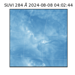 suvi - 2024-08-08T04:02:44.390000