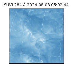 suvi - 2024-08-08T05:02:44.536000