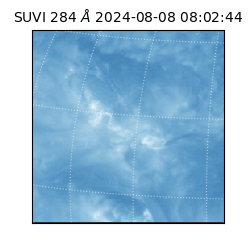 suvi - 2024-08-08T08:02:44.974000