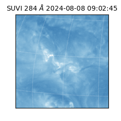 suvi - 2024-08-08T09:02:45.120000