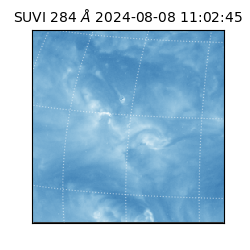 suvi - 2024-08-08T11:02:45.412000