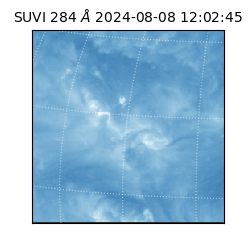 suvi - 2024-08-08T12:02:45.558000