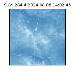 suvi - 2024-08-08T14:02:45.850000