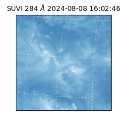 suvi - 2024-08-08T16:02:46.138000