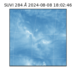 suvi - 2024-08-08T18:02:46.432000